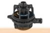 VAG 05A103495 Oil Trap, crankcase breather